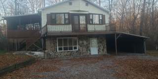 Rustic 1 Bedroom Single Family Home in Elizabethtown! Gallery 1
