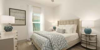 Jewel at Santa Rosa Beach Gallery 18