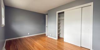 5029 Arbor Circle Gallery 14