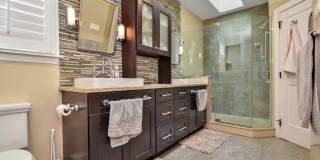 14 LYDIA DR Gallery 11
