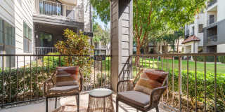 Cortland MacArthur Gallery 10