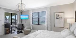17260 Cherrywood Ct Gallery 5