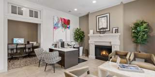 Gables Cityscape Gallery 30