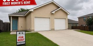 MOVE IN SPECIAL!!! Townhome for rent Gallery 1