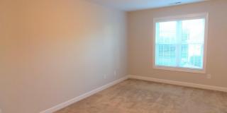 4650 Pooh Corner Drive Gallery 16