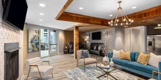 The Laurent at Carolina Forest Gallery 39