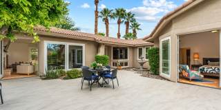 78900 Rio Seco Gallery 34