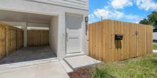 505 43RD STREET S 505 43RD STREET S Gallery 1