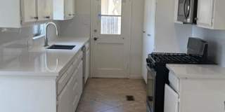 337 Knight Way Gallery 2