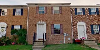 21837 RONALD Drive Gallery 1