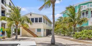 235 Tavernier Drive Gallery 1