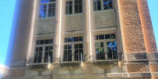 2151 W Granville Avenue Gallery 1