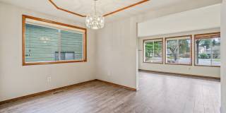 4521 186th Avenue Southeast Gallery 22