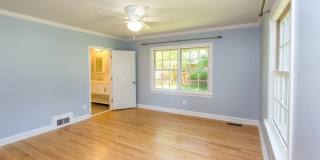 6435 OVERLOOK Drive Gallery 17