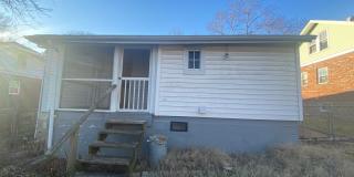 1003 N 16th Street Nashville, TN 37206 Gallery 14