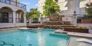 Cantabria at Turtle Creek Gallery 40