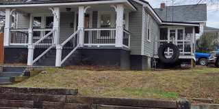 383 Water Street Gallery 1