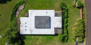 Gorgeous Remodeled Home w/ Private Hot Tube & Ocean Views: Hale Mahina Gallery 52