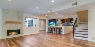 34 Rockrose Way Gallery 4