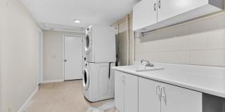 250 NAUTICAL Boulevard S Gallery 16