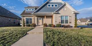 456 Adalynn Circle Gallery 1