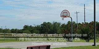 2015 E 133rd Ct Gallery 5