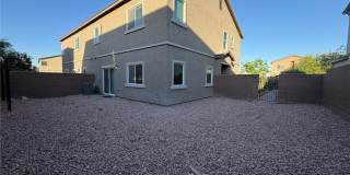 6943 Denio Island Street Gallery 32