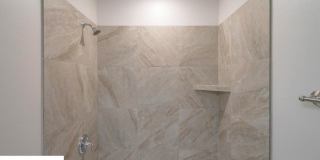 Pet friendly 3 Bedroom Townhome in Washington! Gallery 40