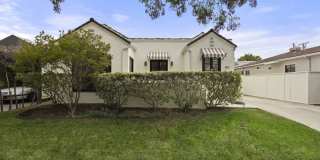 451 Westmount Drive Gallery 1