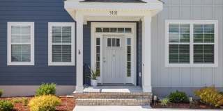 5101 Annapolis Drive Gallery 5