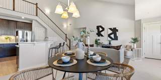 3411 ANGELICA #401 Gallery 10