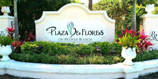 4216 CENTRAL SARASOTA Parkway Gallery 1
