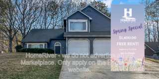 5724 Rex Mill Crk Gallery 1