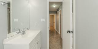 4611 MISTY VALLEY STREET E Gallery 18