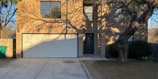 7306 Northallerton Gallery 1