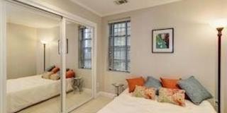 1449 CORCORAN ST NW #1 Gallery 6