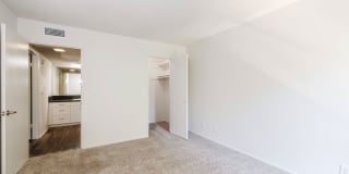 The Villas at Woodland Hills Gallery 44