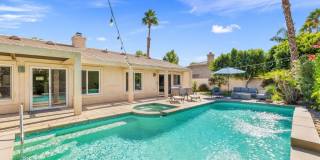 47785 Via Jardin Gallery 53