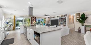 15161 Collecting Canal Road Gallery 52