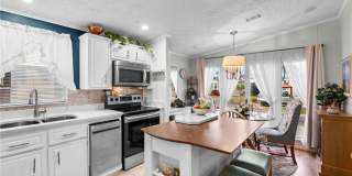 4751 Lafayette Ln W Gallery 4