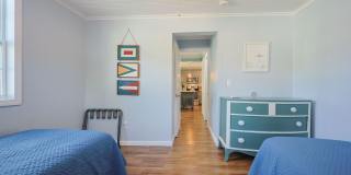 WINTER RENTAL: Twin Lights WINTER RENTAL: Twin Lights Gallery 23