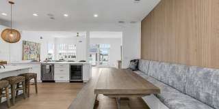 24 Park Road Gallery 7