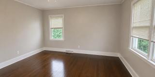 800 Mt Holly Huntersville Road 800 Mt Holly Huntersville Road Gallery 16