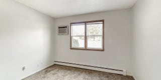 Plaza Manor Gallery 37