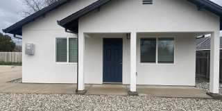 1750 Hammonton Smartsville Road - A Gallery 1