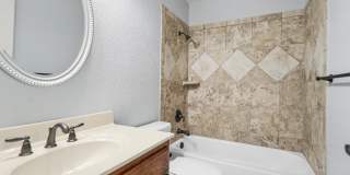 2515 Alpine Fir Dr Gallery 25