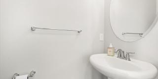408 STAYTON Street Gallery 10