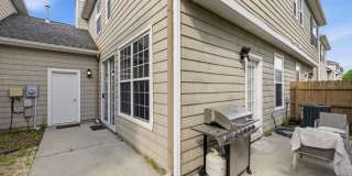 5325 Brinsley Lane - 1 Gallery 16