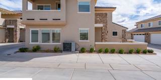 Welcoming 3 Bedroom Townhome in Charming Ivins City Gallery 12