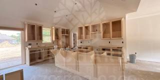 Bella Vista Single-Family Home- 2 Bed/ 2 Bath with Hobby Room- Spacious Seabrook Plan Gallery 3